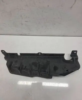 Ford Transit Custom Other engine bay part CC1Q10317AA