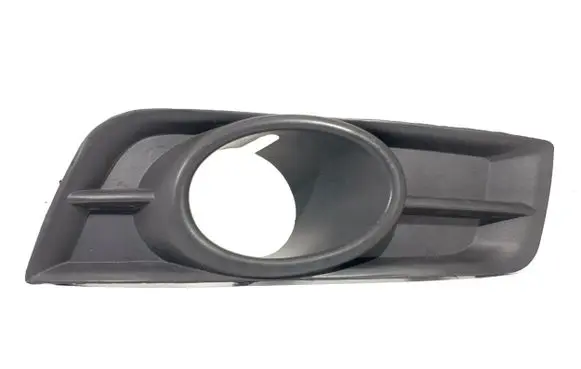 Chevrolet Cruze Front bumper lower grill