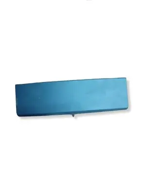 Audi Q5 SQ5 Ashtray (rear) 8K0857961