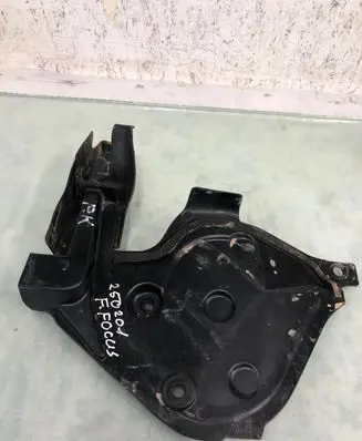 Ford Focus Other engine bay part Jx7ba01628c Jx7ba01628