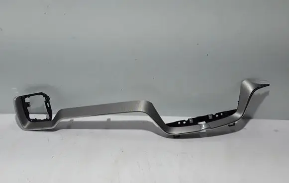 Volvo XC60 Panel trim 31417639