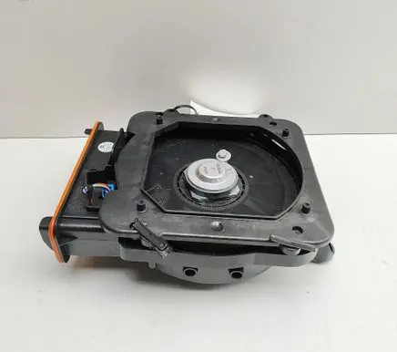 BMW X1 F48 F49 Subwoofer speaker 7927998