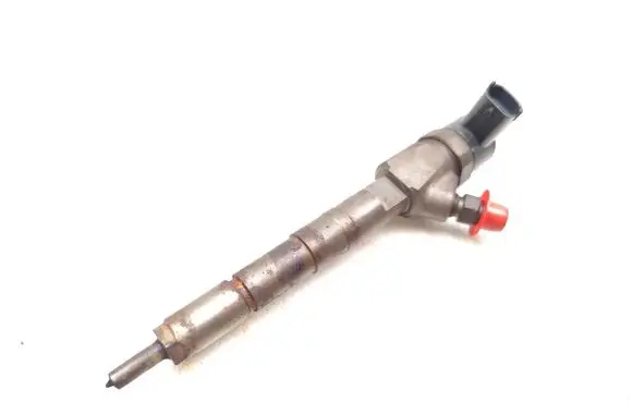 Fiat Doblo Fuel injector 0445110524