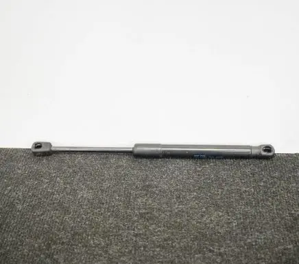 Audi A5 8T 8F Tailgate/trunk strut/damper 8F0827550A