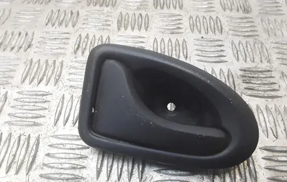 Fiat Iveco Daily Loading door interior handle 7700830078