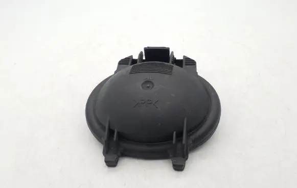 Ford Explorer Headlight/headlamp dust cover 1305219099 1305219069