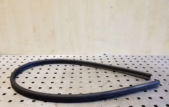Subaru XV Engine compartment rubber 