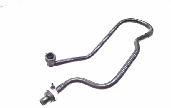 Mercedes-Benz C W204 Vacuum line/pipe/hose A2044305129