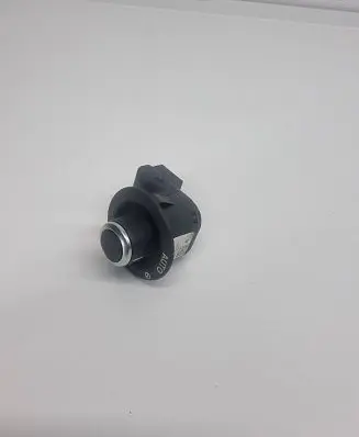 Land Rover Range Rover Sport L494 Steering wheel adjustment switch FW936465AB