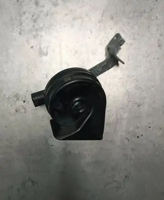 BMW X1 U11 Horn signal 8496204