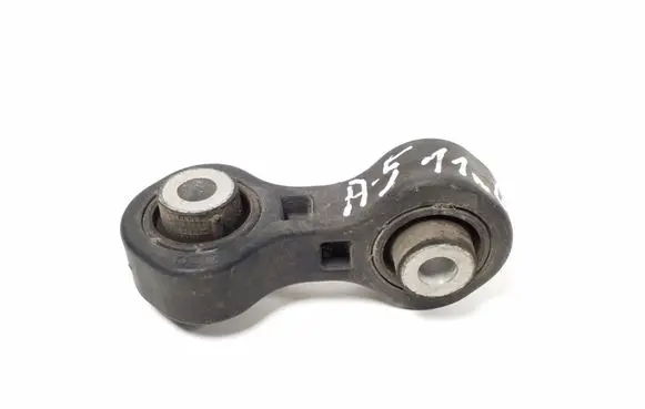 Rear anti-roll bar/stabilizer link