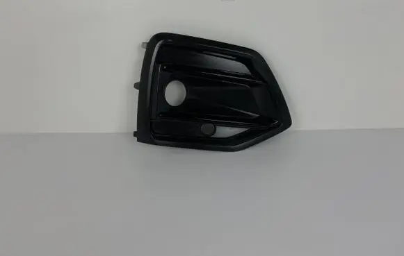 Audi Q5 SQ5 Front bumper lower grill 80A