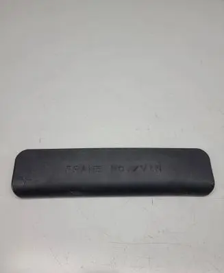 Lexus ES VII XZ10 Other interior part 5856933030 SS332
