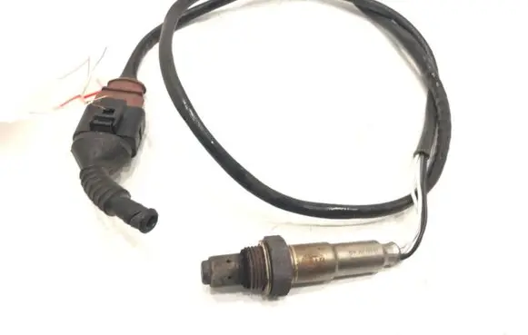 Audi A6 S6 C6 4F Lambda probe sensor 6PA358103-23