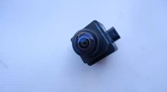 BMW X5 G05 Reversing camera 173884 1902230453 0263007201