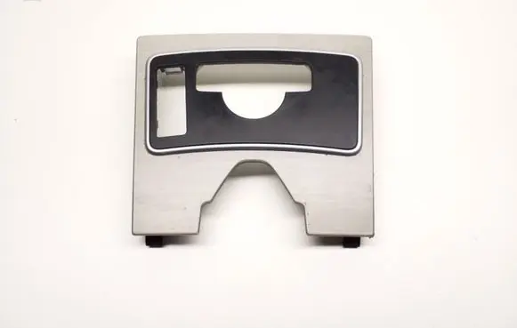 Mercedes-Benz E W212 Panel trim A2126806207
