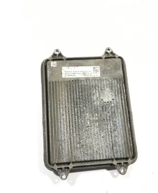 Tesla Model S Headlight ballast module Xenon 00199215 0020102204