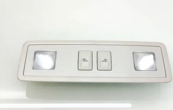 Volkswagen T-Cross Rear seat light 2GA947290