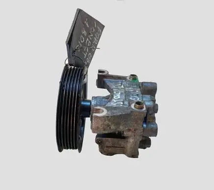 Ford Connect Power steering pump 2T143A696AH