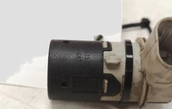Citroen C4 I Parking PDC sensor 687940 4687921