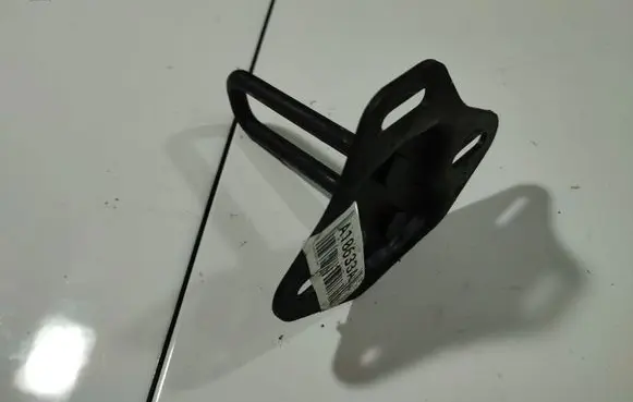 Ford Fiesta Rear door lock loop/hook striker 090919