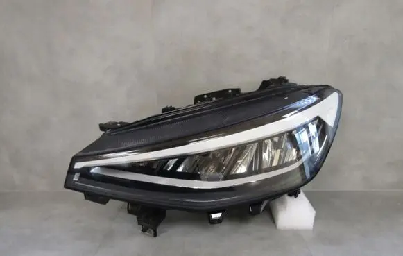 Volkswagen ID.4 Headlight/headlamp 11B941005