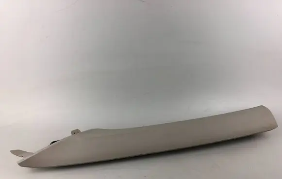 Hyundai Tucson IV NX4 (A) pillar trim 85810N7000 85810-N7000 85810N7000MMH