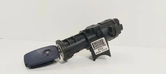 Fiat Stilo Ignition lock 61001500