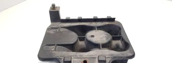 Volkswagen Golf IV Battery tray 1J0804373E