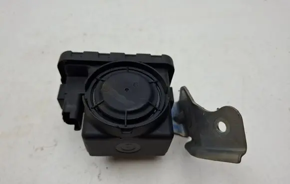 Volvo V60 Alarm system siren 31419714