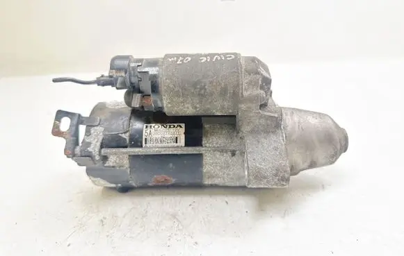 Honda Civic Starter motor M002T85871 MHG025 MH6025
