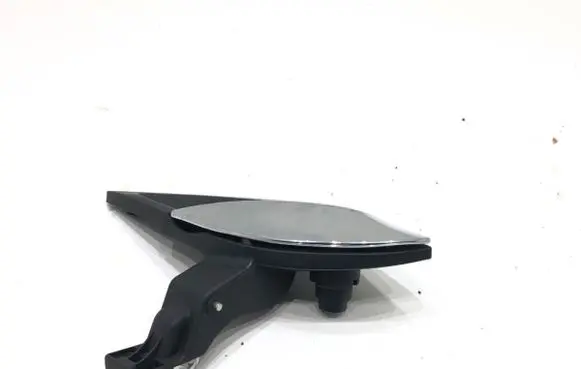 Fiat Croma Front door interior handle 