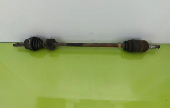 Fiat Doblo Front driveshaft