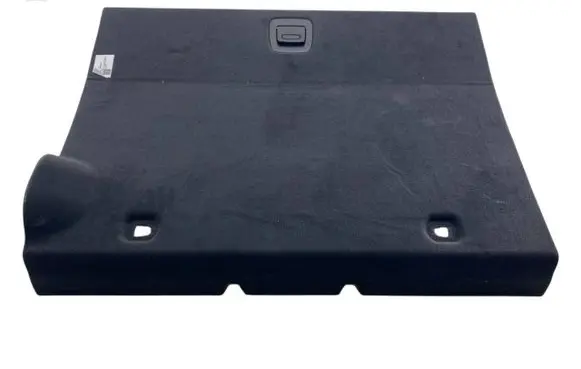 BMW X3 G01 Trunk/boot mat liner 6998051 51476998051