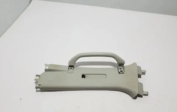 Volkswagen Amarok (B) pillar trim (top) 2H7867243M
