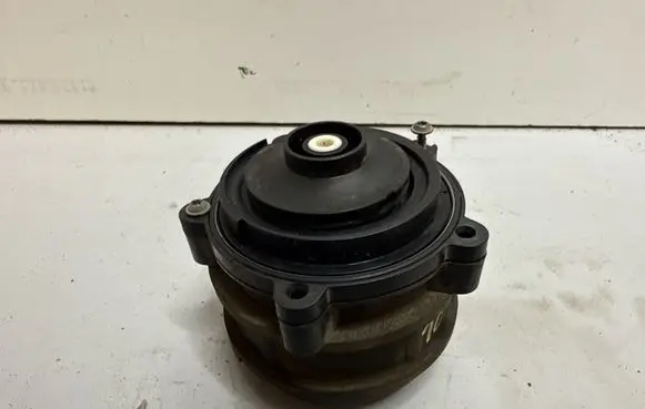 Ford F150 Water pump 34619000275AA 12402200900 120712193558
