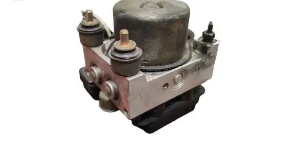 Suzuki Grand Vitara I ABS Pump 83093Z03331DF 3Z05D0304 65D2