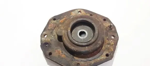 Citroen Berlingo Coil spring mount 9622281880 9622281780