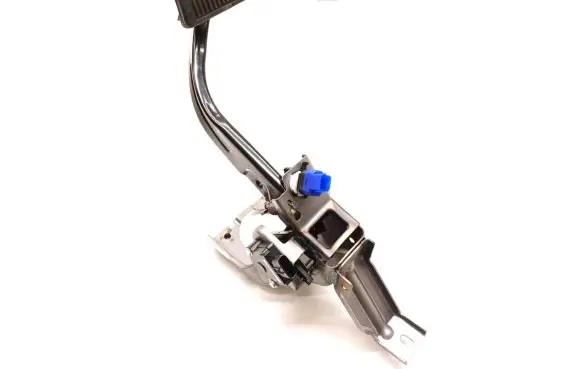 KIA Niro Brake pedal 32800-AT100