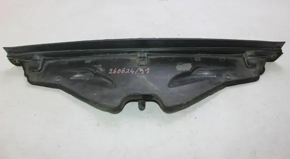 BMW X3 F25 Other engine bay part 7213661
