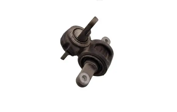 Chrysler Pacifica Other rear suspension part 68284220AC