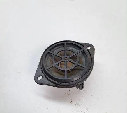 Audi A4 S4 B8 8K Panel speaker 8R0035397