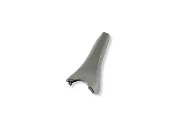 Audi A6 S6 C6 4F Rear view mirror (interior) 4F0857593F