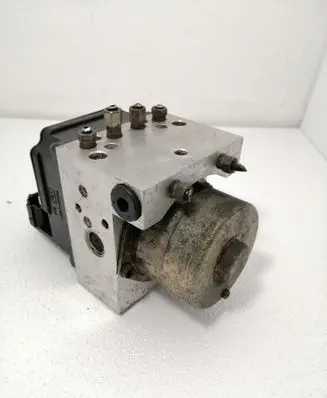 Nissan X-Trail T30 ABS Pump 47600AR005