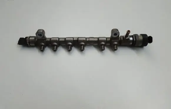Honda CR-V Fuel main line pipe 0445214269