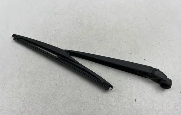 Mazda 6 Rear wiper blade 