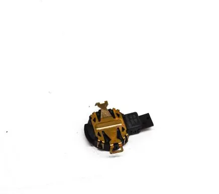 KIA Niro Rain sensor 96000A2000