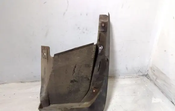 Honda CR-V Rear mudguard 75820SWWE000