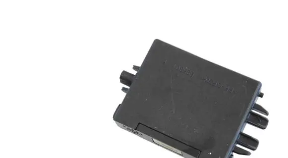 Lexus NX Immobilizer control unit/module 8978433020 625901000