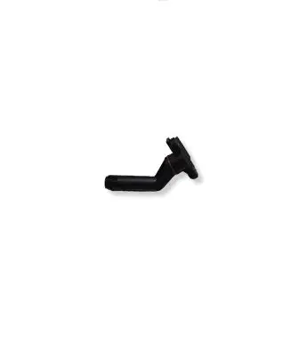Mercedes-Benz A W169 Oil level sensor A0051539428 25570740A